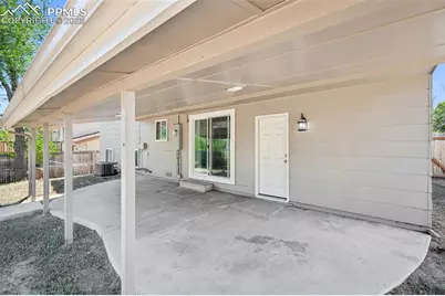 2123 Fernwood Drive, Colorado Springs, CO 80910 - Photo 26