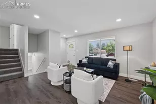 2123 Fernwood Dr, Colorado Springs, CO 80910 - Photo 6