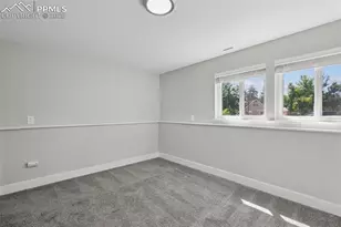 2123 Fernwood Dr, Colorado Springs, CO 80910 - Photo 20