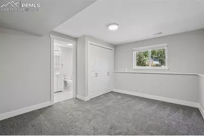 2123 Fernwood Drive, Colorado Springs, CO 80910 - Photo 22