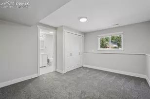 2123 Fernwood Dr, Colorado Springs, CO 80910 - Photo 22