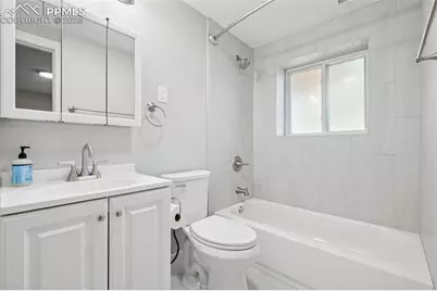 2123 Fernwood Drive, Colorado Springs, CO 80910 - Photo 24