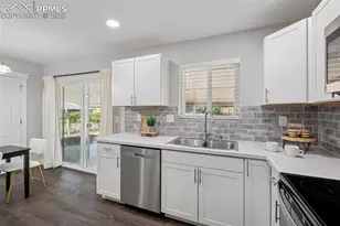 2123 Fernwood Dr, Colorado Springs, CO 80910 - Photo 12