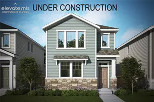 6336 Laud Pt, Colorado Springs, CO 80924 - Photo 1