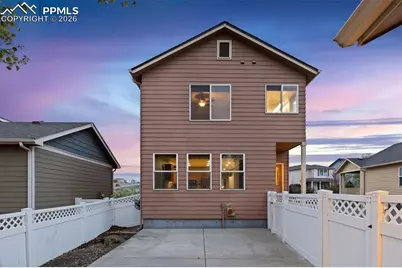 2217 St Claire Drive, Colorado Springs, CO 80910 - Photo 32