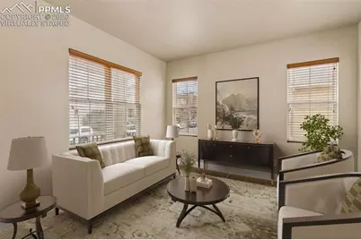 2217 St Claire Drive, Colorado Springs, CO 80910 - Photo 10