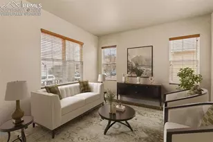 2217 St Claire Dr, Colorado Springs, CO 80910 - Photo 10