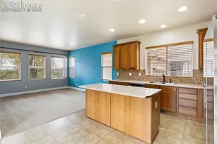 2217 St Claire Dr, Colorado Springs, CO 80910 - Photo 14