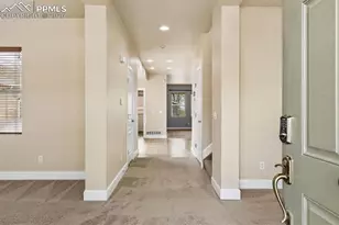 2217 St Claire Dr, Colorado Springs, CO 80910 - Photo 8