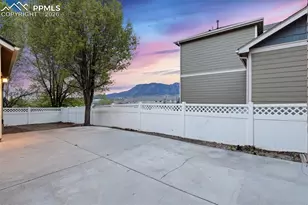 2217 St Claire Dr, Colorado Springs, CO 80910 - Photo 34