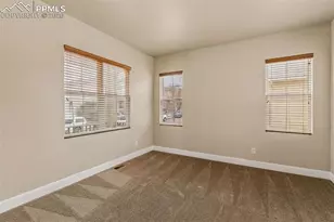 2217 St Claire Dr, Colorado Springs, CO 80910 - Photo 12