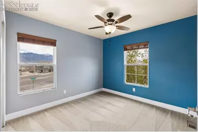 2217 St Claire Drive, Colorado Springs, CO 80910 - Photo 26