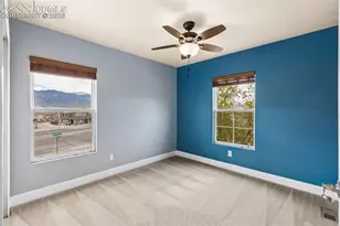 2217 St Claire Dr, Colorado Springs, CO 80910 - Photo 26