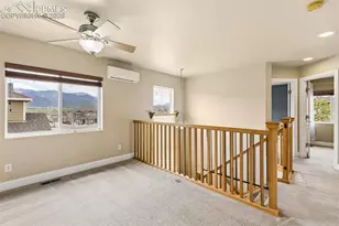 2217 St Claire Dr, Colorado Springs, CO 80910 - Photo 20