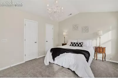 2199 Squawbush Ridge Grove, Colorado Springs, CO 80910 - Photo 18