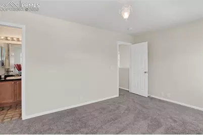 2199 Squawbush Ridge Grove, Colorado Springs, CO 80910 - Photo 24