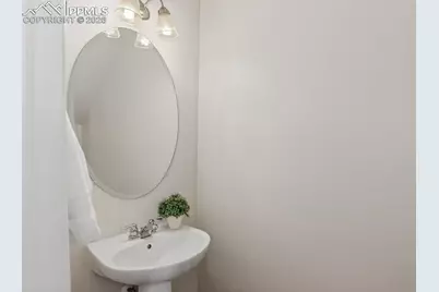 2199 Squawbush Ridge Grove, Colorado Springs, CO 80910 - Photo 16