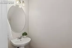 2199 Squawbush Ridge Grove, Colorado Springs, CO 80910 - Photo 16