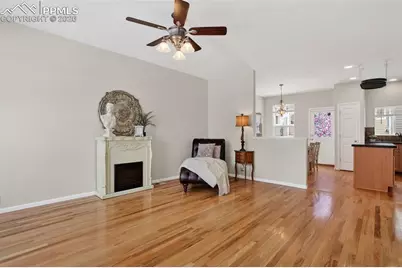 2199 Squawbush Ridge Grove, Colorado Springs, CO 80910 - Photo 6