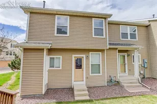 2199 Squawbush Ridge Grove, Colorado Springs, CO 80910 - Photo 30