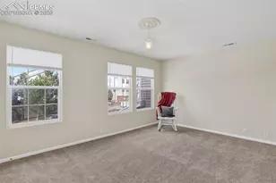 2199 Squawbush Ridge Grove, Colorado Springs, CO 80910 - Photo 22