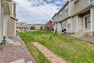 2199 Squawbush Ridge Grove, Colorado Springs, CO 80910 - Photo 32