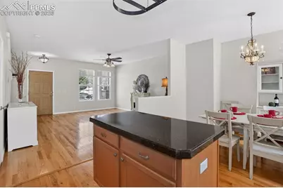 2199 Squawbush Ridge Grove, Colorado Springs, CO 80910 - Photo 10