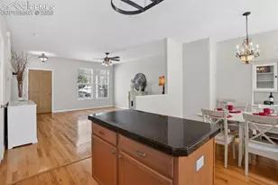 2199 Squawbush Ridge Grove, Colorado Springs, CO 80910 - Photo 10