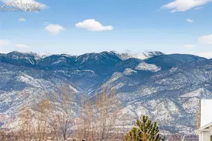 2199 Squawbush Ridge Grove, Colorado Springs, CO 80910 - Photo 28