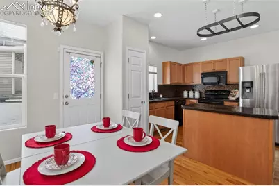 2199 Squawbush Ridge Grove, Colorado Springs, CO 80910 - Photo 14