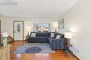 2105 Farnsworth Dr, Colorado Springs, CO 80916 - Photo 6