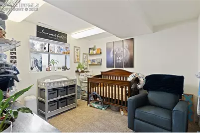 2105 Farnsworth Drive, Colorado Springs, CO 80916 - Photo 22