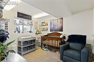 2105 Farnsworth Dr, Colorado Springs, CO 80916 - Photo 22