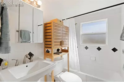 2105 Farnsworth Drive, Colorado Springs, CO 80916 - Photo 16