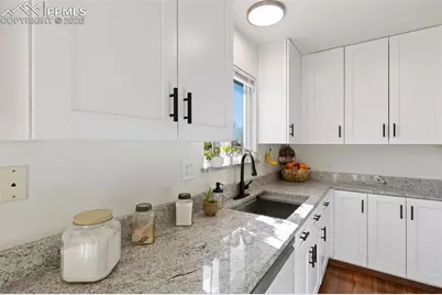 2105 Farnsworth Drive, Colorado Springs, CO 80916 - Photo 12