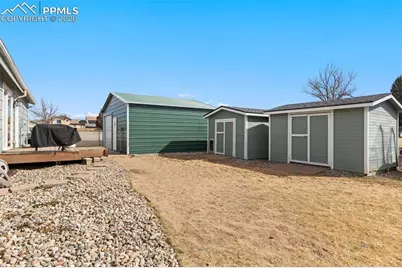2105 Farnsworth Drive, Colorado Springs, CO 80916 - Photo 26