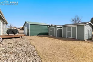 2105 Farnsworth Dr, Colorado Springs, CO 80916 - Photo 26