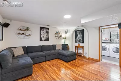 2105 Farnsworth Drive, Colorado Springs, CO 80916 - Photo 24