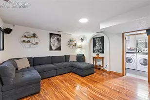 2105 Farnsworth Dr, Colorado Springs, CO 80916 - Photo 24