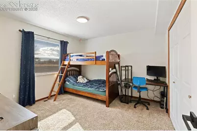 2105 Farnsworth Drive, Colorado Springs, CO 80916 - Photo 18