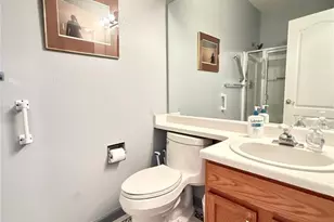 3940 Coral Point, Colorado Springs, CO 80917 - Photo 28