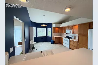 3940 Coral Point, Colorado Springs, CO 80917 - Photo 2