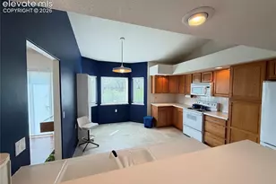 3940 Coral Point, Colorado Springs, CO 80917 - Photo 2