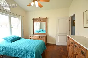 3940 Coral Point, Colorado Springs, CO 80917 - Photo 24