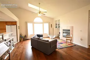 3940 Coral Point, Colorado Springs, CO 80917 - Photo 10