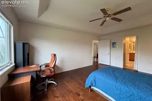 3940 Coral Point, Colorado Springs, CO 80917 - Photo 18