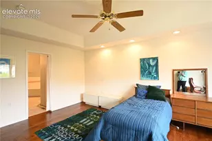 3940 Coral Point, Colorado Springs, CO 80917 - Photo 18