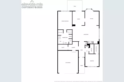 3940 Coral Point, Colorado Springs, CO 80917 - Photo 34