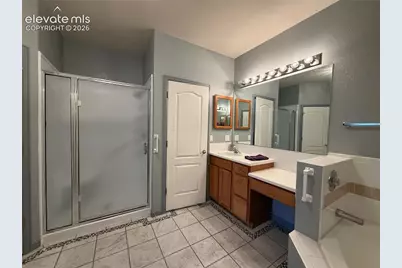 3940 Coral Point, Colorado Springs, CO 80917 - Photo 20