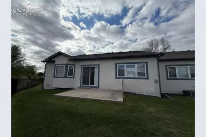 3940 Coral Point, Colorado Springs, CO 80917 - Photo 32